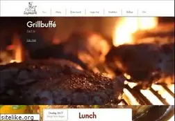 Sites similar to lagmark.se