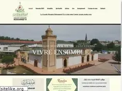 Sites similar to lagmse.org