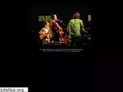 Sites similar to lagmusic.com