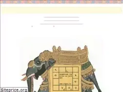 Sites similar to lagna.ru