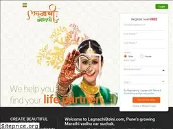 Sites similar to lagnachibolni.com