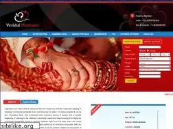 Sites similar to lagnakaro.com
