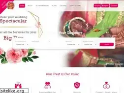 Sites similar to lagnasohalaa.com