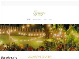 Sites similar to lagniappehouse.com