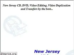 Sites similar to lagnovideo.com
