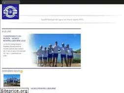 Sites similar to lagny-aviron.com
