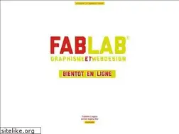 Sites similar to lagny.biz