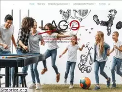 Sites similar to lago-bw.de