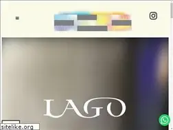 Sites similar to lago-events.co.il