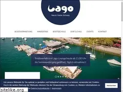 Sites similar to lago-zuerich.ch