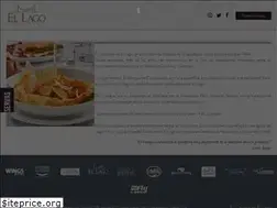 Sites similar to lago.com.mx