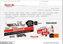 Sites similar to lago.gr