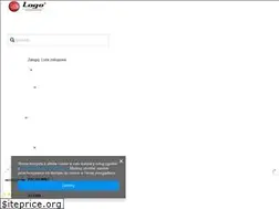 Sites similar to lago24.pl