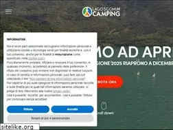 Sites similar to lago3comuni.com