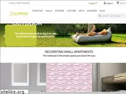 Sites similar to lagoa.es