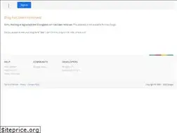 Sites similar to lagoadaptrata15.blogspot.com