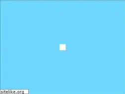 Sites similar to lagodeandalucia.com