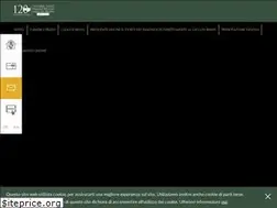 Sites similar to lagodibraies.com