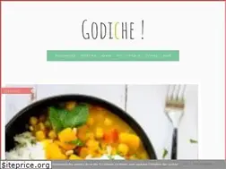 Sites similar to lagodiche.fr