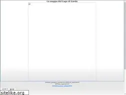Sites similar to lagodigardaweb.com