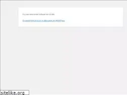 Sites similar to lagofa.com