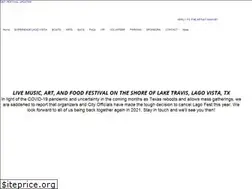Sites similar to lagofest.com