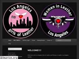 Sites similar to lagol.org