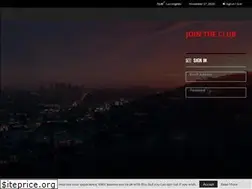 Sites similar to lagoldrecords.com