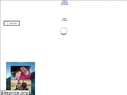 Sites similar to lagolinda.com