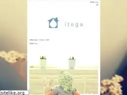 Sites similar to lagom-josan.com