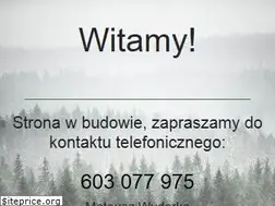 Sites similar to lagom.edu.pl