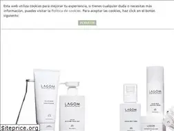 Sites similar to lagomeuropa.com
