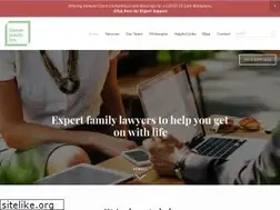 Sites similar to lagomlaw.com.au