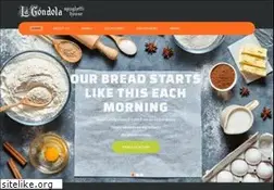 Sites similar to lagondolaspaghettihouse.com