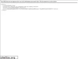 Sites similar to lagonorte.com.ar
