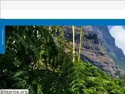 Sites similar to lagonspirit.com