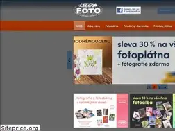 Sites similar to lagoon-foto.cz