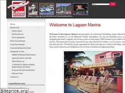 Sites similar to lagoon-marina.com