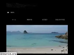 Sites similar to lagoon-resort.com