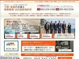 Sites similar to lagoon-saimu.jp