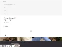 Sites similar to lagoon.hu