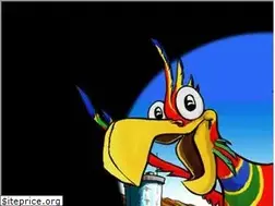 Sites similar to lagoonb.com