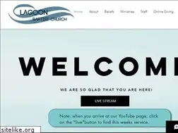 Sites similar to lagoonbc.com