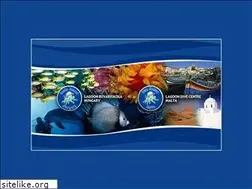 Sites similar to lagoonbuvariskola.hu
