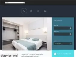 Sites similar to lagooncenter.com