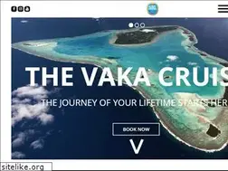 Sites similar to lagooncruise.com