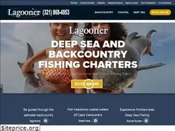 Sites similar to lagooner.com