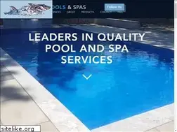 Sites similar to lagoonpools.ca