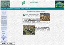 Sites similar to lagoonsonline.com