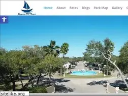 Sites similar to lagoonsrv.com